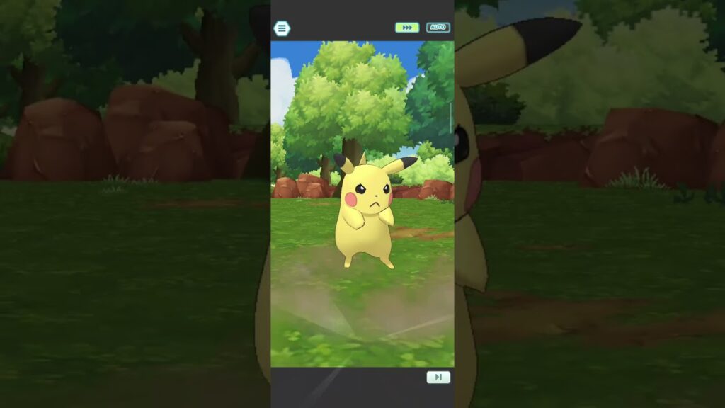 ARC SUIT DIANTHA showcase #pokemon #pokemonmasters #gaming #megaevolution