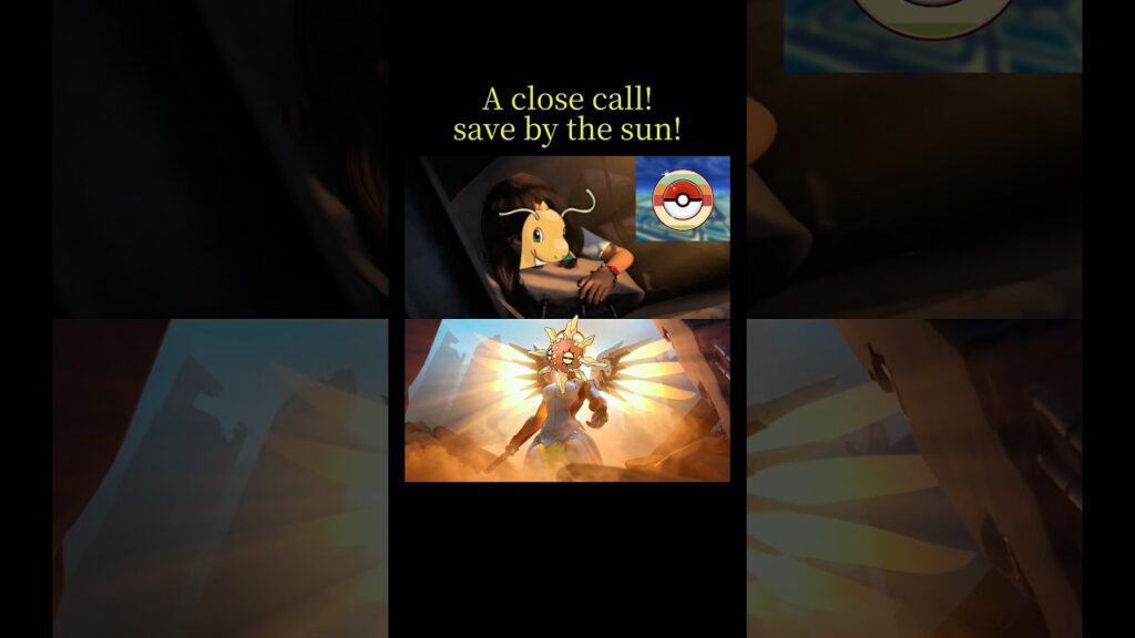 A close call! Save by the sun! | Pokemon Go Retro Cup: Great League Edition