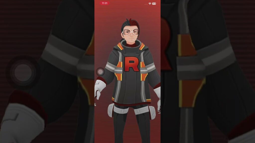 Shadow Palkia Raid | Pokemon Go | Pokemon Raid
