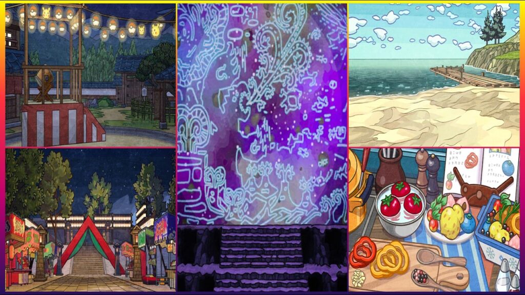 Pokemon Master Ex. Hoenn Champion Stadium_Week 1_Master Mode_15000 Points (August. 8. 2026)
