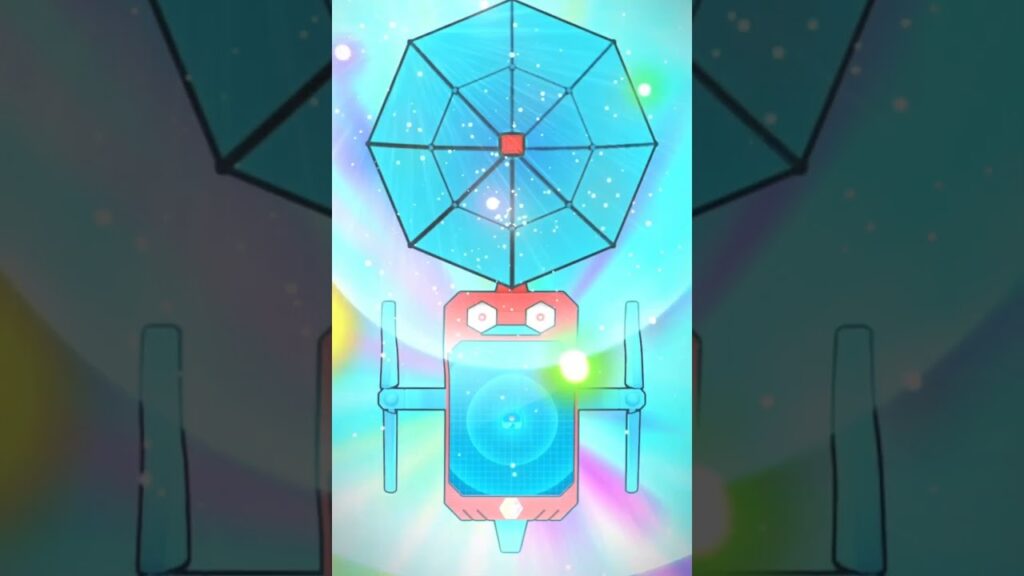 Pokemon Masters EX: Selene Mix Scout Win #2