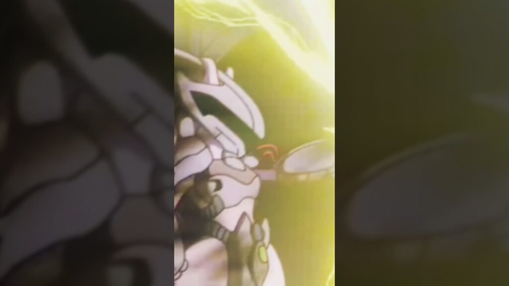 Mewtwo edit | Pokemon