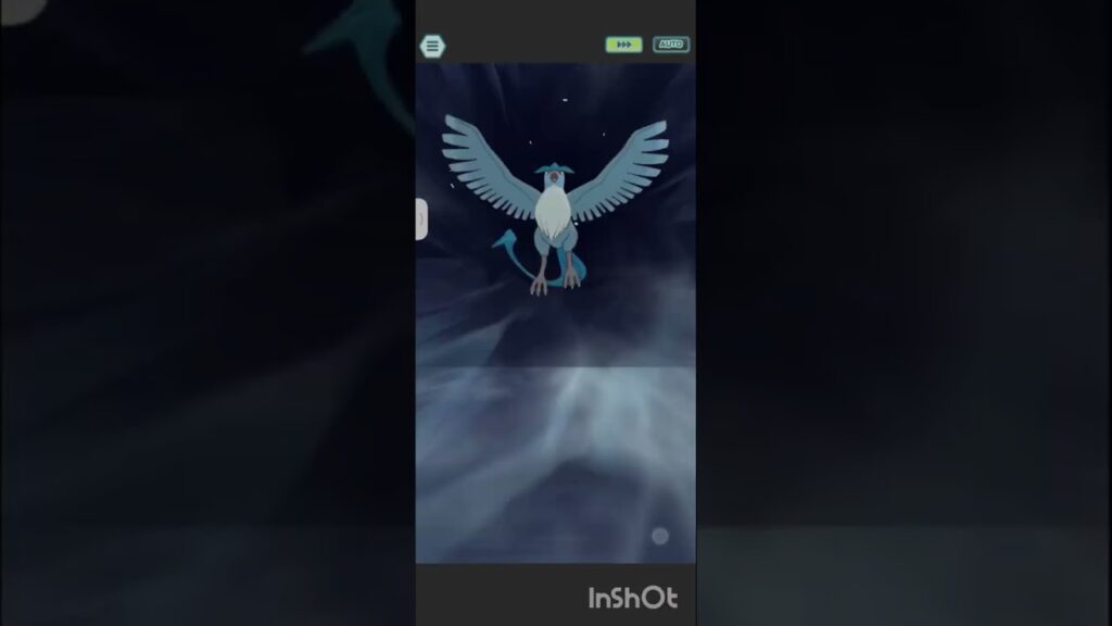 Pokemon masters ex_ champion stadium hoenn drake