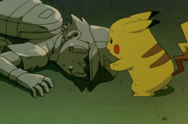 Pokémon Bank Shutting Down Leaves Fans in Mourning