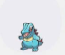 Totodile Guide - How to Make Basin Tall Grass Habitat, Specialties, Favorites - Pokemon Pokopia Guide