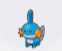 Mudkip Guide - How to Make Basin Tall Grass Habitat, Specialties, Favorites - Pokemon Pokopia Guide
