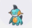 Marshtomp Guide - How to Make Muddy Playtime Habitat, Specialties, Favorites - Pokemon Pokopia Guide