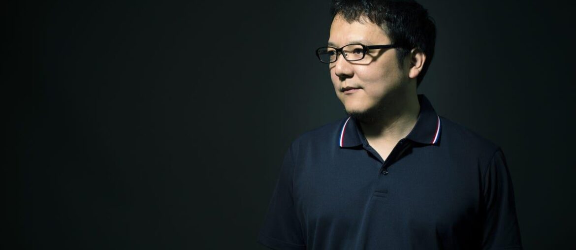 Hidetaka Miyazaki Interview: FromSoftware's Boss On The Duskbloods' TTRPG Influences, the Nintendo Partnership, and the Future of Games