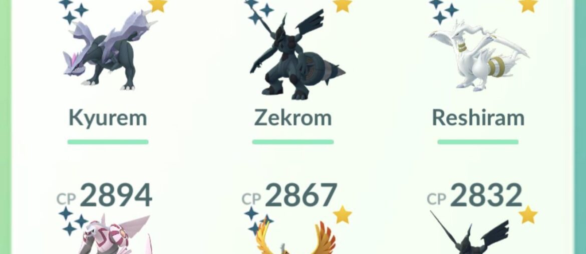 Best way to farm stardust