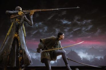 The Duskbloods has some growing pains to resolve judging by its closed network test – Nintendo Wire