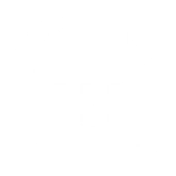 Event icon