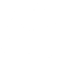 Pokemon Encounter icon