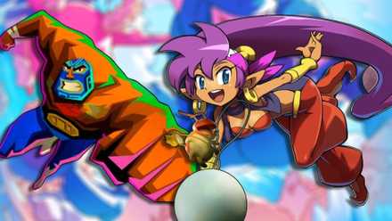 Best Metroidvanias You Need to Play This Summer Featured