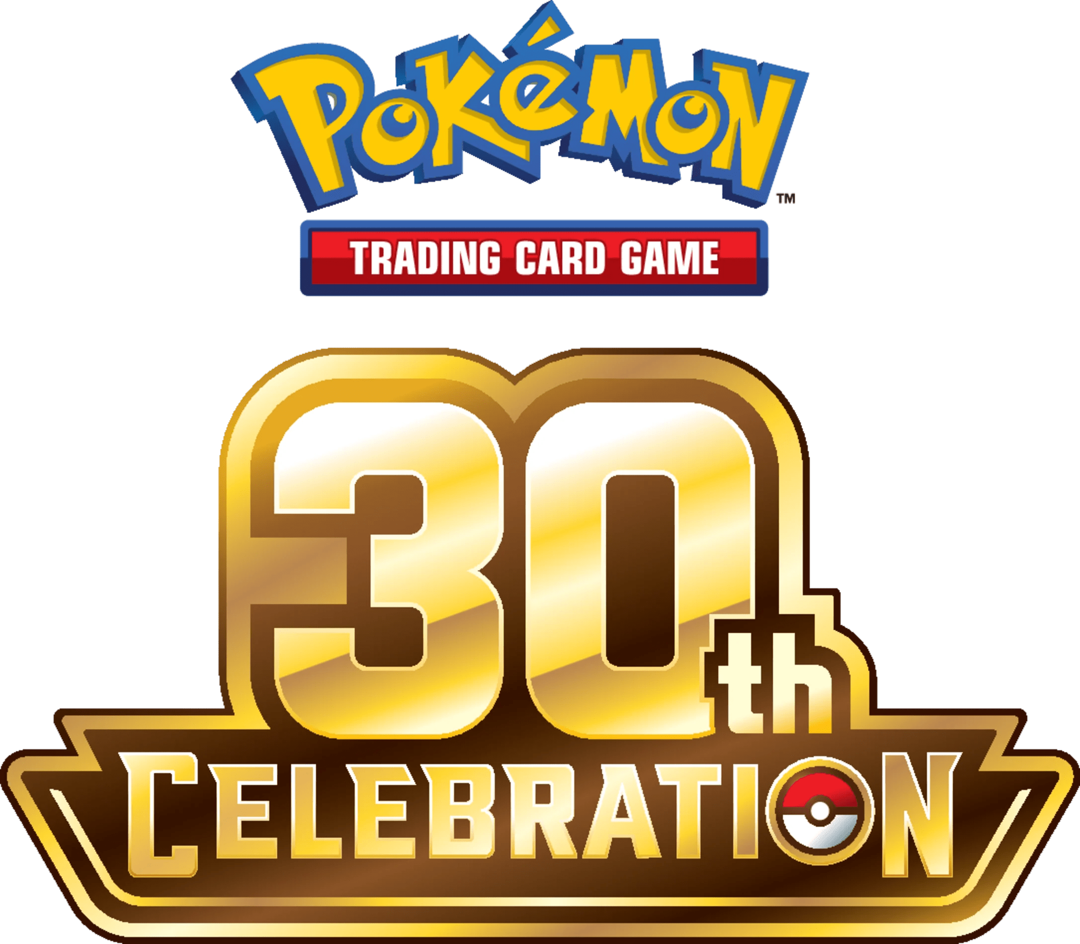 pokemon tcg 30th celebration 2