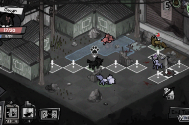 Mewgenics arrives September 8 on Switch 2, PS5, and Xbox Series X|S