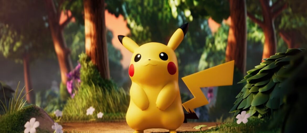 Pika30