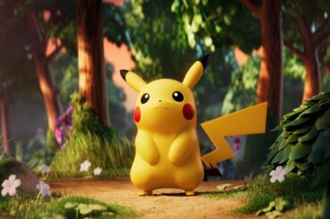 Pika30