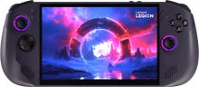 Legion Go S Ryzen Z1 Extreme/SteamOS (32GB/1TB)