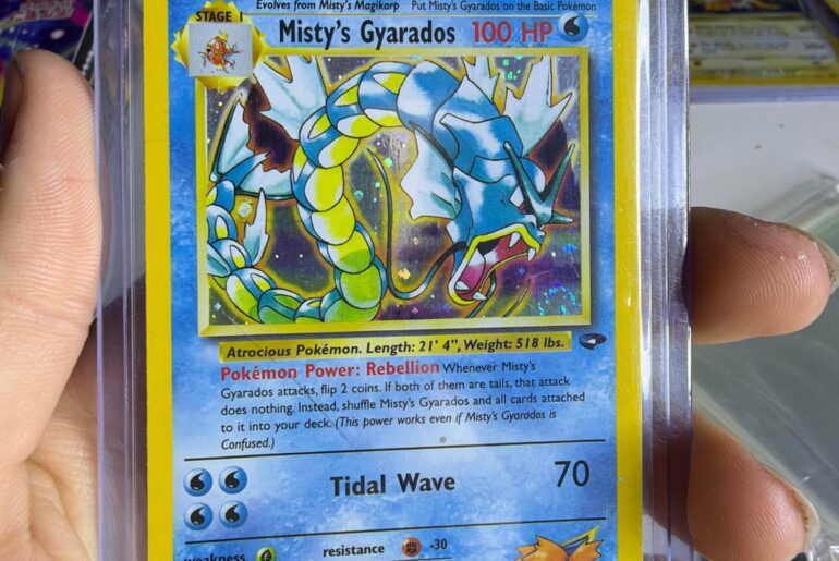 70$ pickup. Nice swirl location