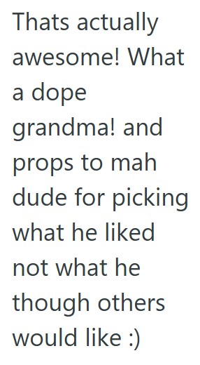 A Grandmother Walked Into a Video Game Store for Her Grandson — What Happened Next Melted Everyones Heart Comment 3 150 A Grandmother Walked Into a Video Game Store for Her Grandson — What Happened Next Melted Everyones Heart