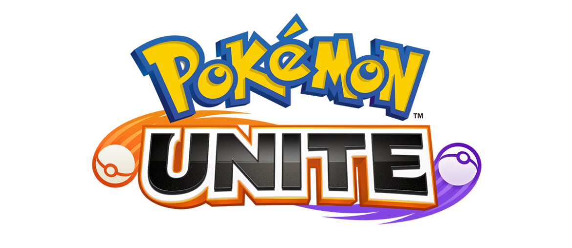 Eevee and Friends have arrived in Pokémon UNITE