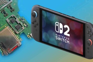RAM shortages to worsen and drive ‘much higher prices’ in 2027, celebrates Micron CEO – Nintendo Wire