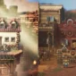Riot Co Founder Says 2XKO Never Found the Audience Its Model Needed