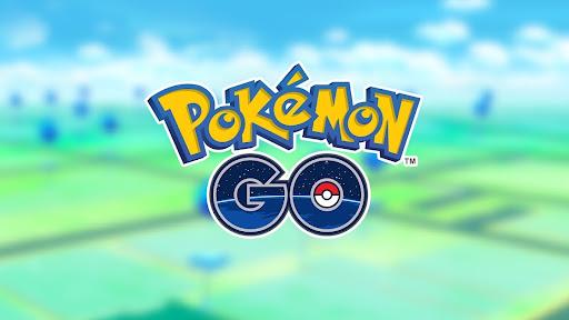 Pokémon GO Gameplay and Quality-of-Life Updates