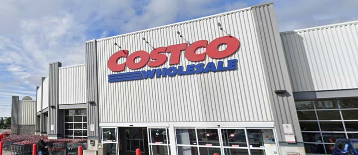 costco pokemon card line cutter