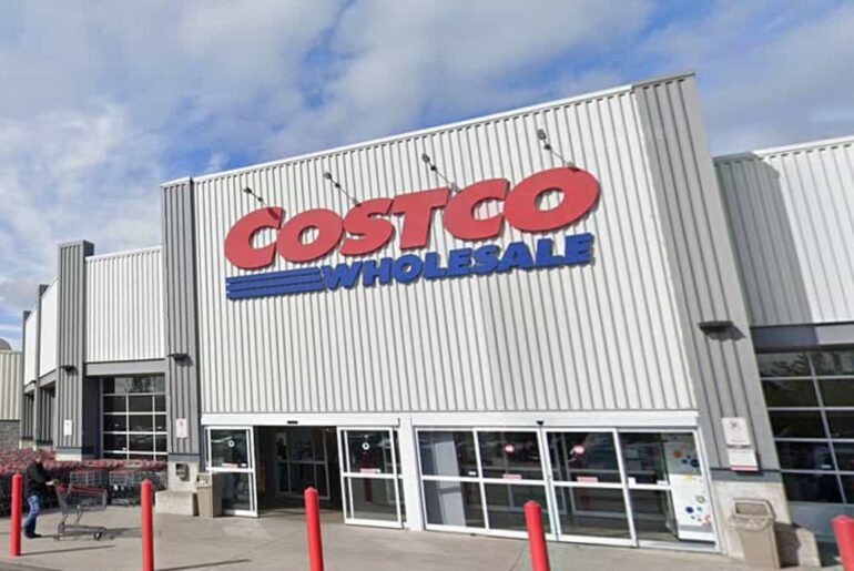 costco pokemon card line cutter