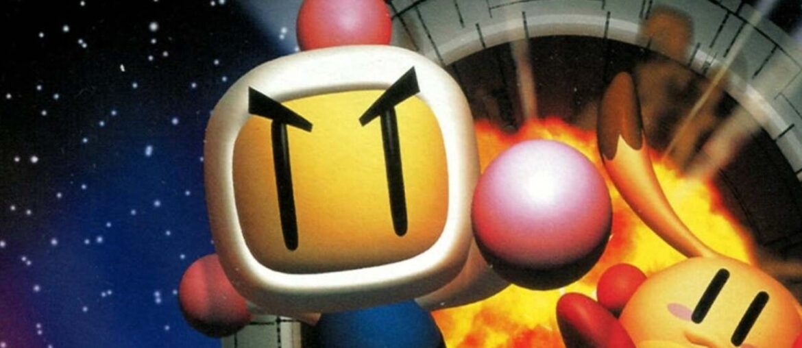 5 Rarest Nintendo 64 Games (And How Much They're Worth Today)