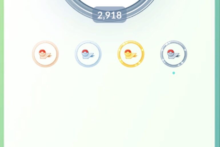 Thank you to whoever suggested this: