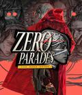 Worthplaying | 'Zero Parades: For Dead Spies' Comes To Nintendo Switch 2 In November, Coincides With PS5 Launch, Shows Off Console Features