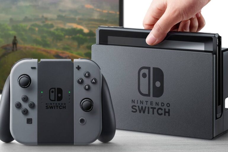 8 Most Disappointing Switch Games, Ranked