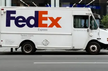 PSA-Graded Cards Stolen From FedEx Truck