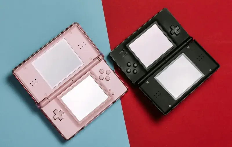Nintendo Pulls SmileBASIC 4 as Tethered Switch 2 Jailbreak ns2jb Appears