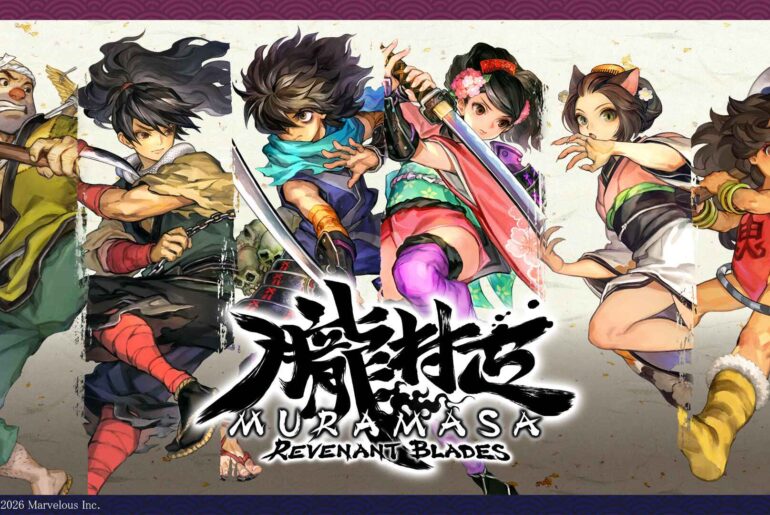 muramasa_revenant_blades_banner