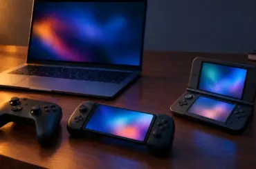 Best 3DS Emulator: Azahar vs 3 Retired Rivals