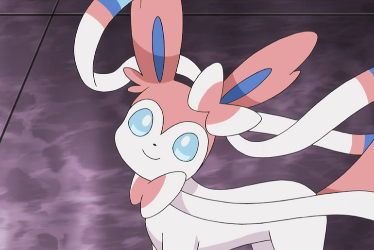 Pokémon Center Opens More Baffling 30th Anniversary TCG Orders