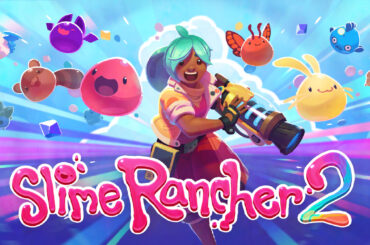 Slime Rancher 2 confirmed for Nintendo Switch 2