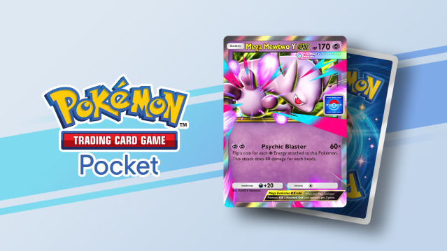 Pokémon TCG Pocket: Dual Fusion Now Available, Multiple Upcoming Events Detailed