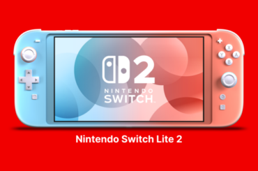 Nintendo Switch Lite seen as cheapest console to buy in 2026