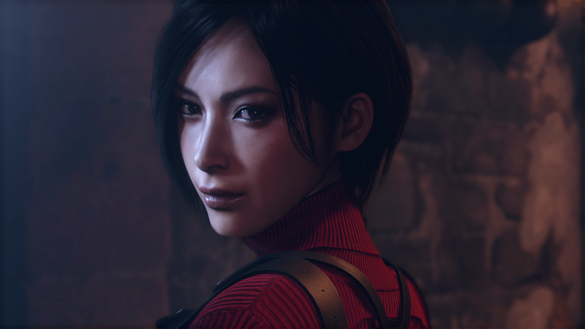 Image for Resident Evil 4: Gold Edition